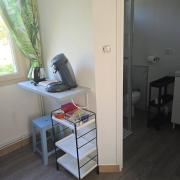 Top Sainte-Geneviève