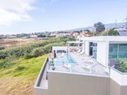 Top Prazeres Top Prazeres