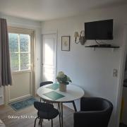 Top Sainte-Geneviève