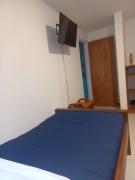 Top Bogota Top Bogota