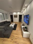 Vanja Apartman 2 Vanja Apartman 2