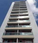 Top Belém