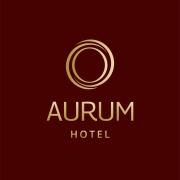 Aurum Hotel