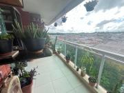 Top Belém