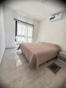 Top Federación Top Federación