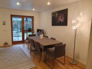 Top Munich Top Munich