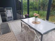 Top Munich Top Munich