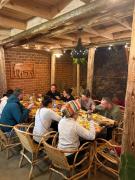 Serengeti Home Serengeti Home