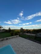 Chácara São Sebastião Okê Arô