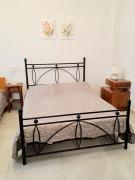 Top Piraeus Top Piraeus