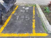 Escapada Relajante en el Quindío