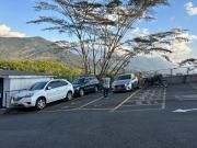 Top Estación El Salto Top Estación El Salto