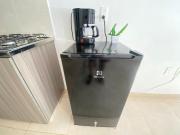 Top Estación El Salto Top Estación El Salto