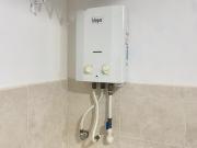 Top Estación El Salto Top Estación El Salto