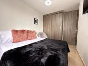 Top Estación El Salto Top Estación El Salto