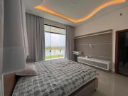 Top Santa Isabel do Pará