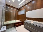 Top Santa Isabel do Pará