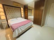 Cobertura Bela Vista