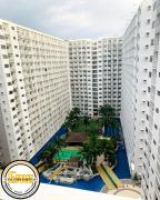 EMZ Shore Staycation 38