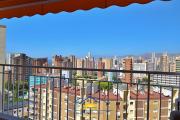 Top Benidorm