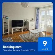 Studio Gdańsk Wrzeszcz Studio Gdańsk Wrzeszcz