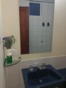 Top Bogota Top Bogota