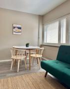 Niivaara Cozy Apartment, Near Hospital, AMK & City