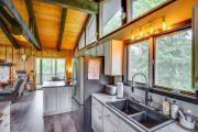 Top Shawano