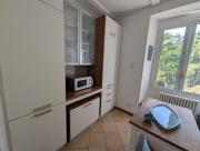 Top Argegno Top Argegno