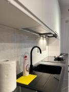 Top Gura Humorului Top Gura Humorului