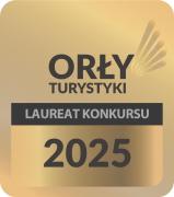 Top Zakopane Top Zakopane