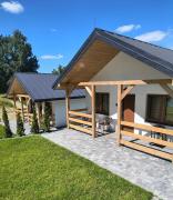 Top Spytkowice k. Wadowic