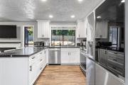 Top Tualatin