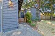 Top Tualatin