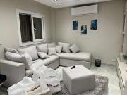 Amazing Studio 1 bedroom