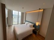 Top Ha Long Top Ha Long