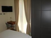 Top Marina dʼAndora