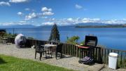 Apart Hotel Lake House - Puerto Varas