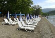 Top Ohrid