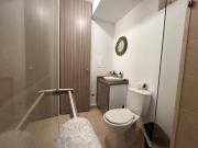 Top Estación El Salto