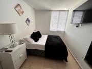 Top Estación El Salto