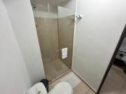 Top Estación El Salto