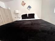 Top Estación El Salto