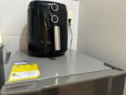 Top Estación El Salto