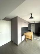 Londe des Flots, appart 4 pers à 10 mn à pied de la plage