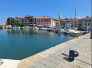 Top Izola Top Izola