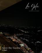 Azure Bali Verde-1Bedroom pool view