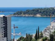 Top Budva