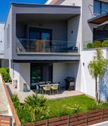 Top Iraklitsa Top Iraklitsa