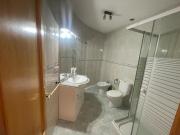 Top Puerto de Sagunto